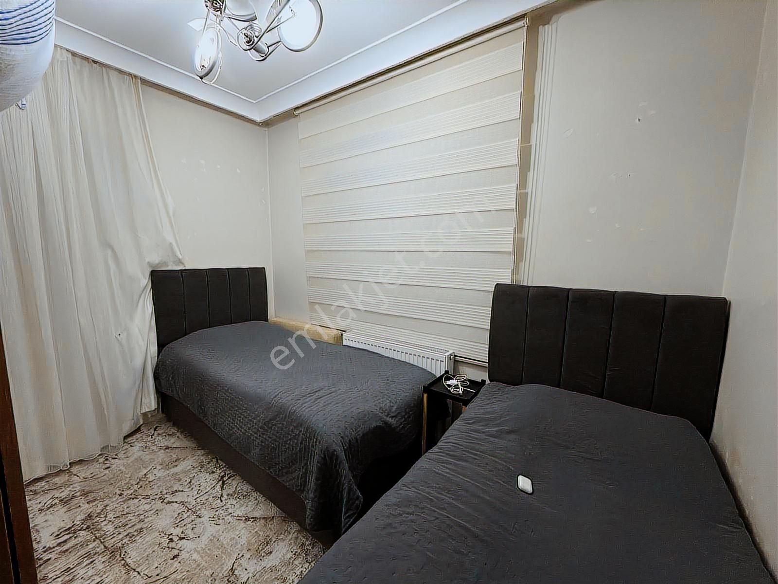 Merkezi*konumda*okul*dibi*park*cephe*kredi*limitsiz*yetkili* - Görsel 23