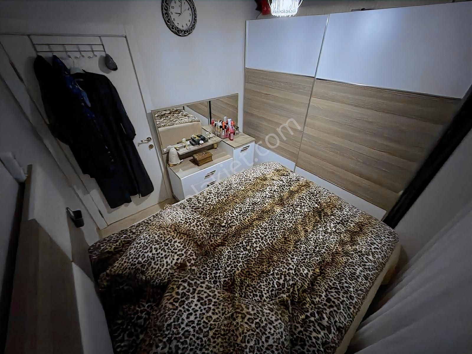 Merkezi*konumda*okul*dibi*park*cephe*kredi*limitsiz*yetkili* - Görsel 30