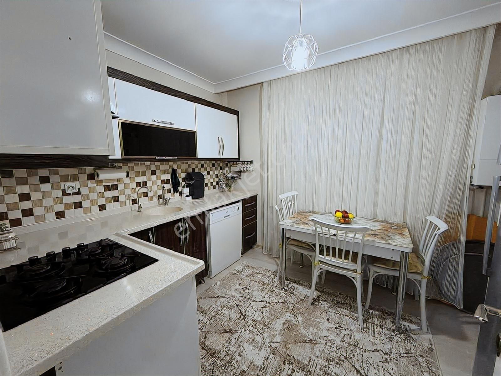 Merkezi*konumda*okul*dibi*park*cephe*kredi*limitsiz*yetkili* - Görsel 15