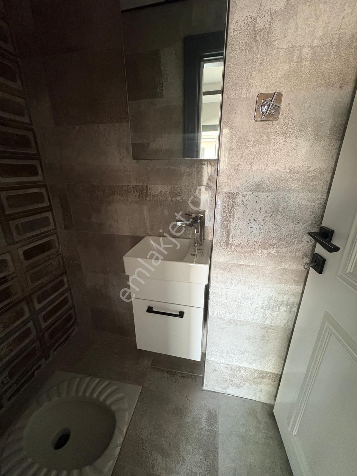 Acar Group'tan Toroslar Çağdaşkent Mh 2+1 Amerikan Mutfak Kiralık Daire - Görsel 9