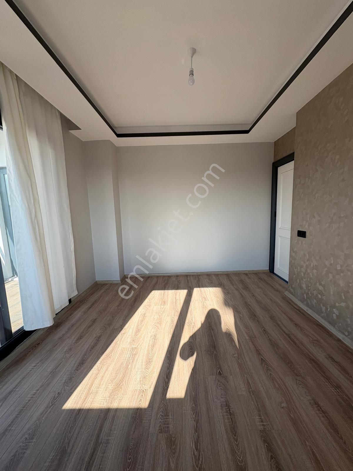 Acar Group'tan Toroslar Çağdaşkent Mh 2+1 Amerikan Mutfak Kiralık Daire - Görsel 13