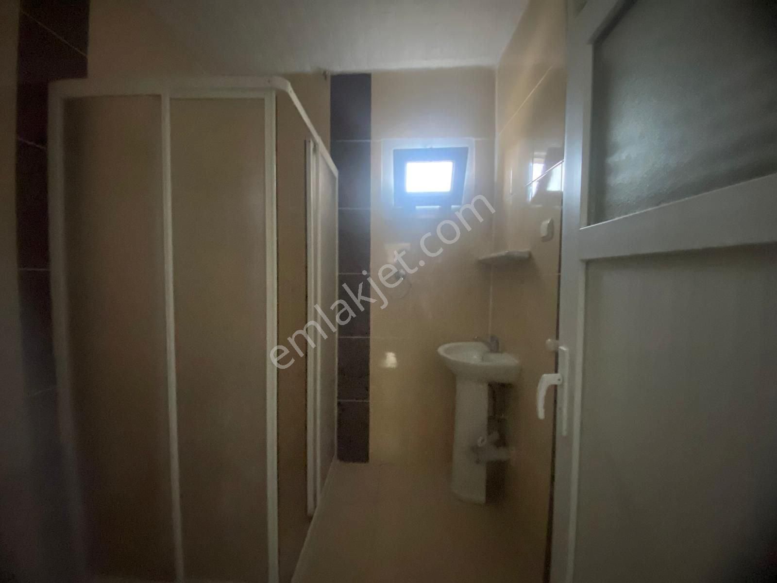 Bursa Orhangazi Arapzade Mahallesi Orkent Sitesi 1+1 Satılık Bakımlı Daire - Görsel 11