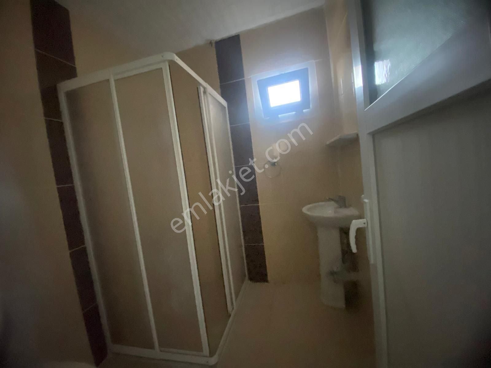 Bursa Orhangazi Arapzade Mahallesi Orkent Sitesi 1+1 Satılık Bakımlı Daire - Görsel 10