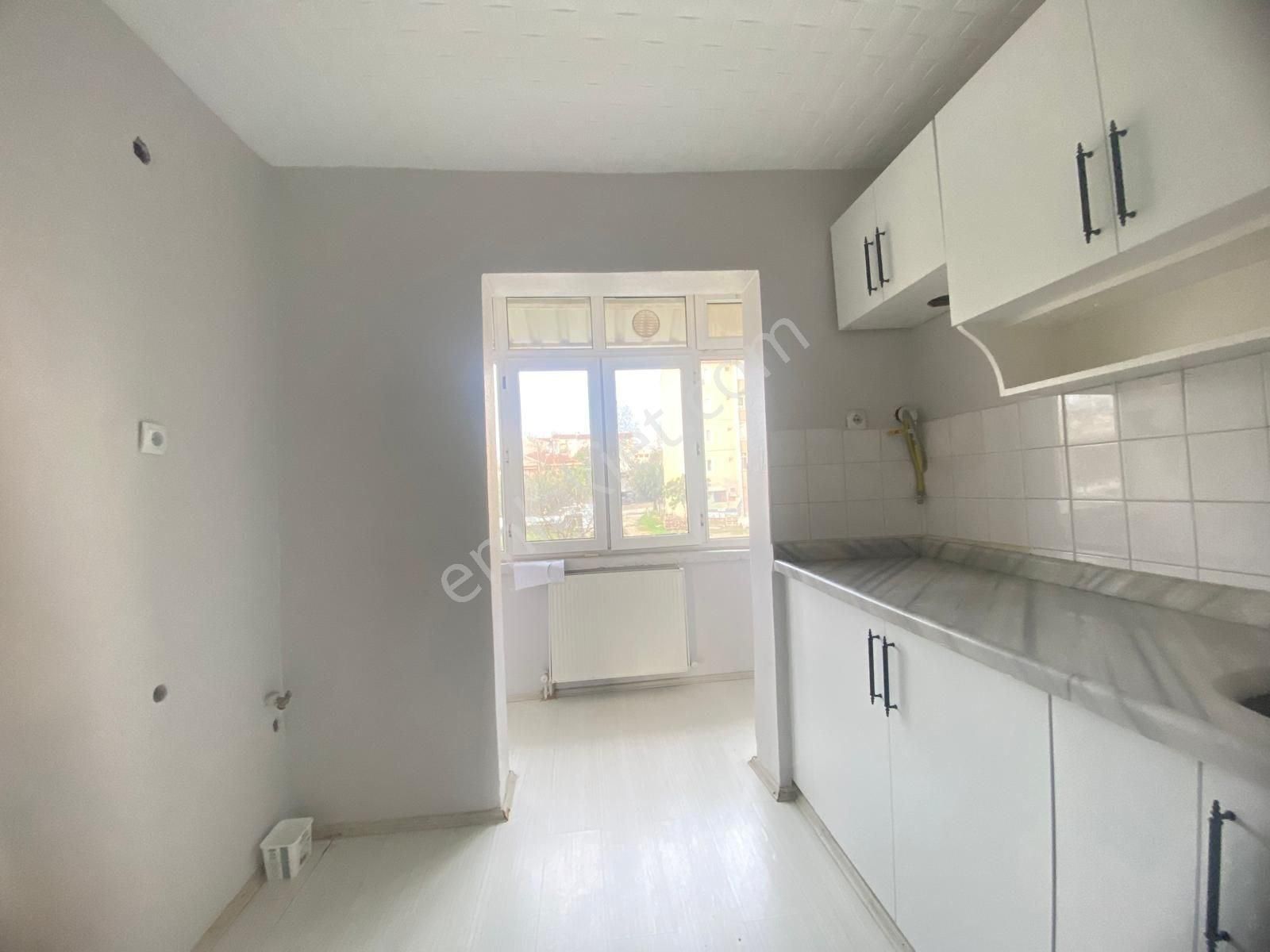 Bursa Orhangazi Arapzade Mahallesi Orkent Sitesi 1+1 Satılık Bakımlı Daire - Görsel 7