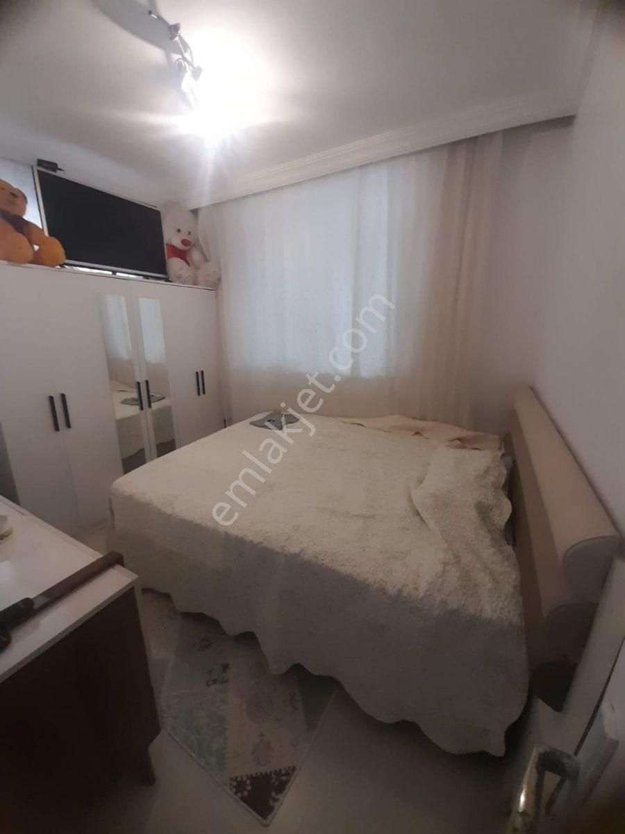 Yeni Mahalle'de Sakarya Parkı Tramavayın Dibinde 2+1 Giriş Daire - Görsel 12