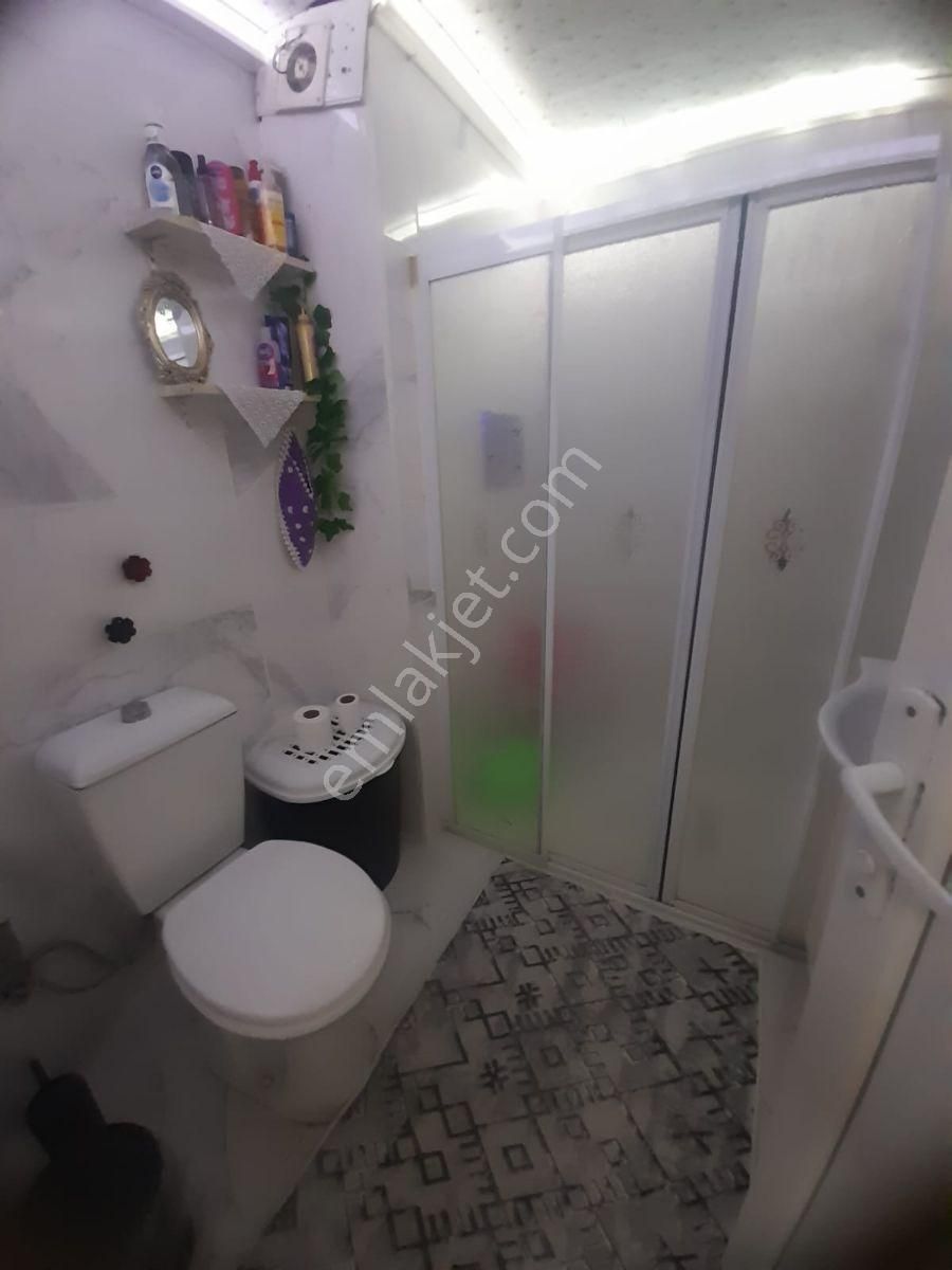 Yeni Mahalle'de Sakarya Parkı Tramavayın Dibinde 2+1 Giriş Daire - Görsel 9