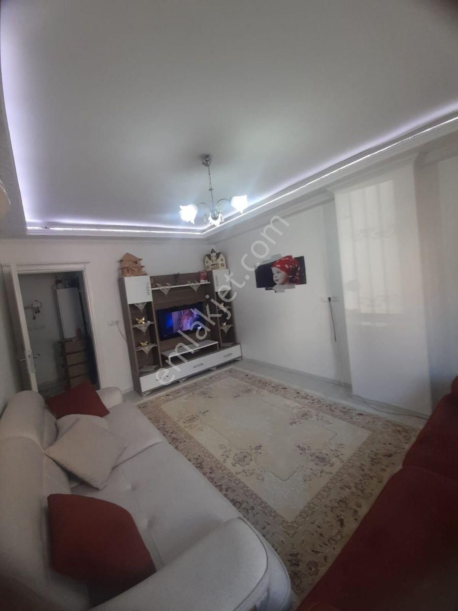 Yeni Mahalle'de Sakarya Parkı Tramavayın Dibinde 2+1 Giriş Daire - Görsel 14