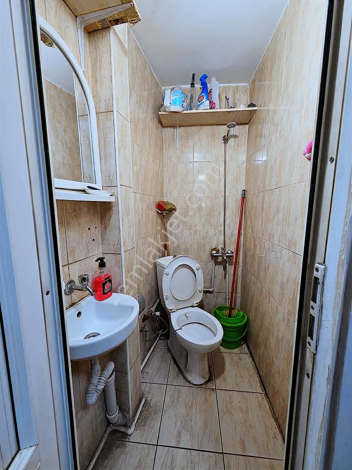 An-ka'dan Cadde Üzeri Kaçmaz Fiyata Satılık Dükkan - Görsel 3