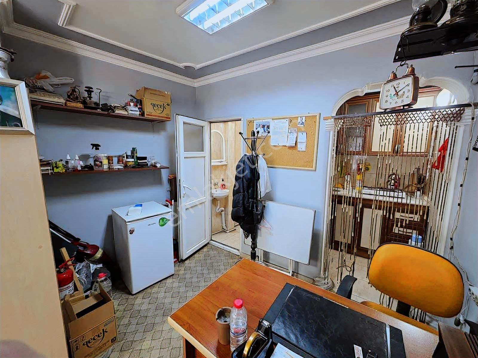 An-ka'dan Cadde Üzeri Kaçmaz Fiyata Satılık Dükkan - Görsel 4