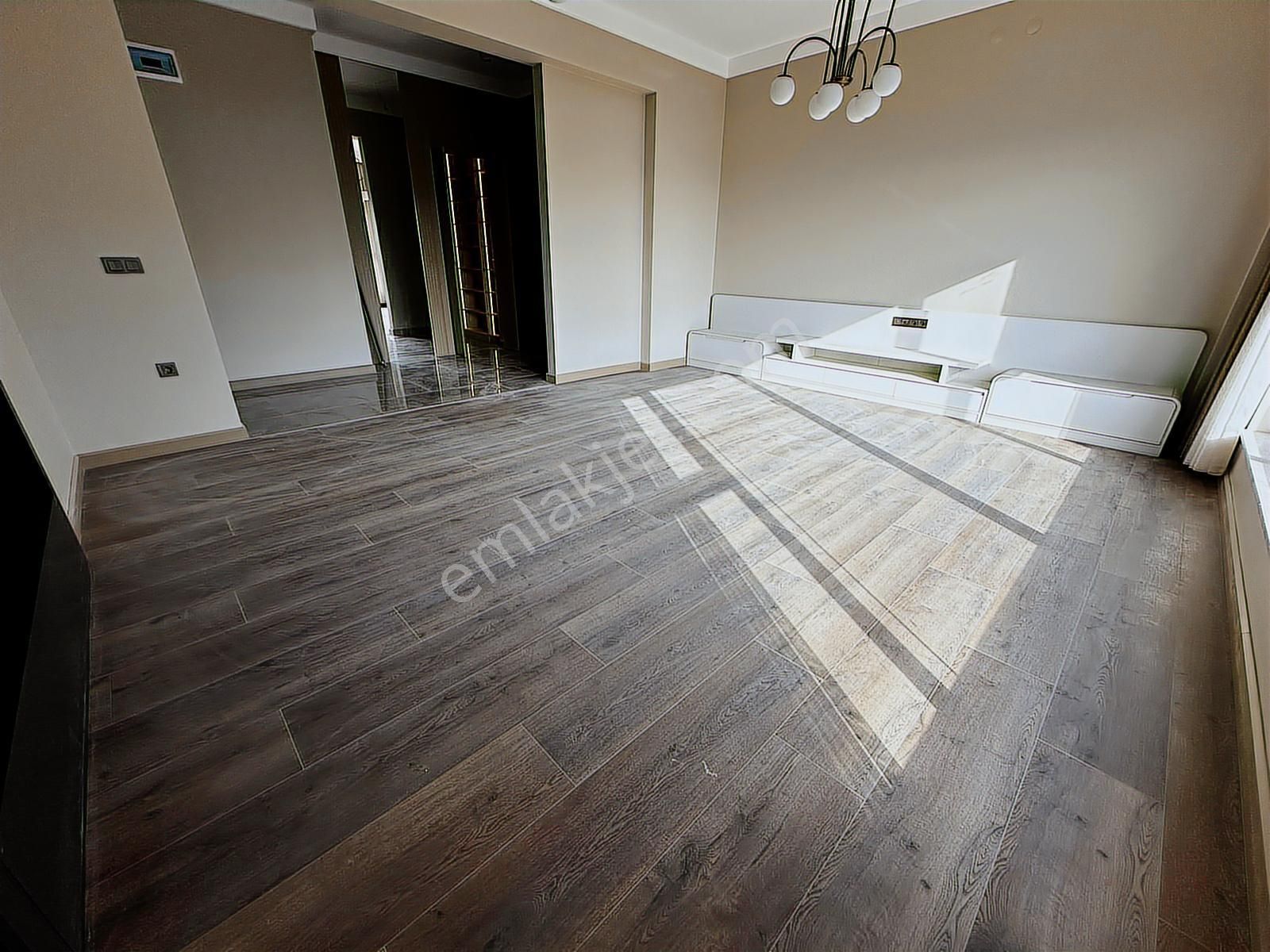 ▄vega▄ege Mahallesi Modern Yapılı Çift Mutfak Tezgahlı 3+1 Daire - Görsel 25