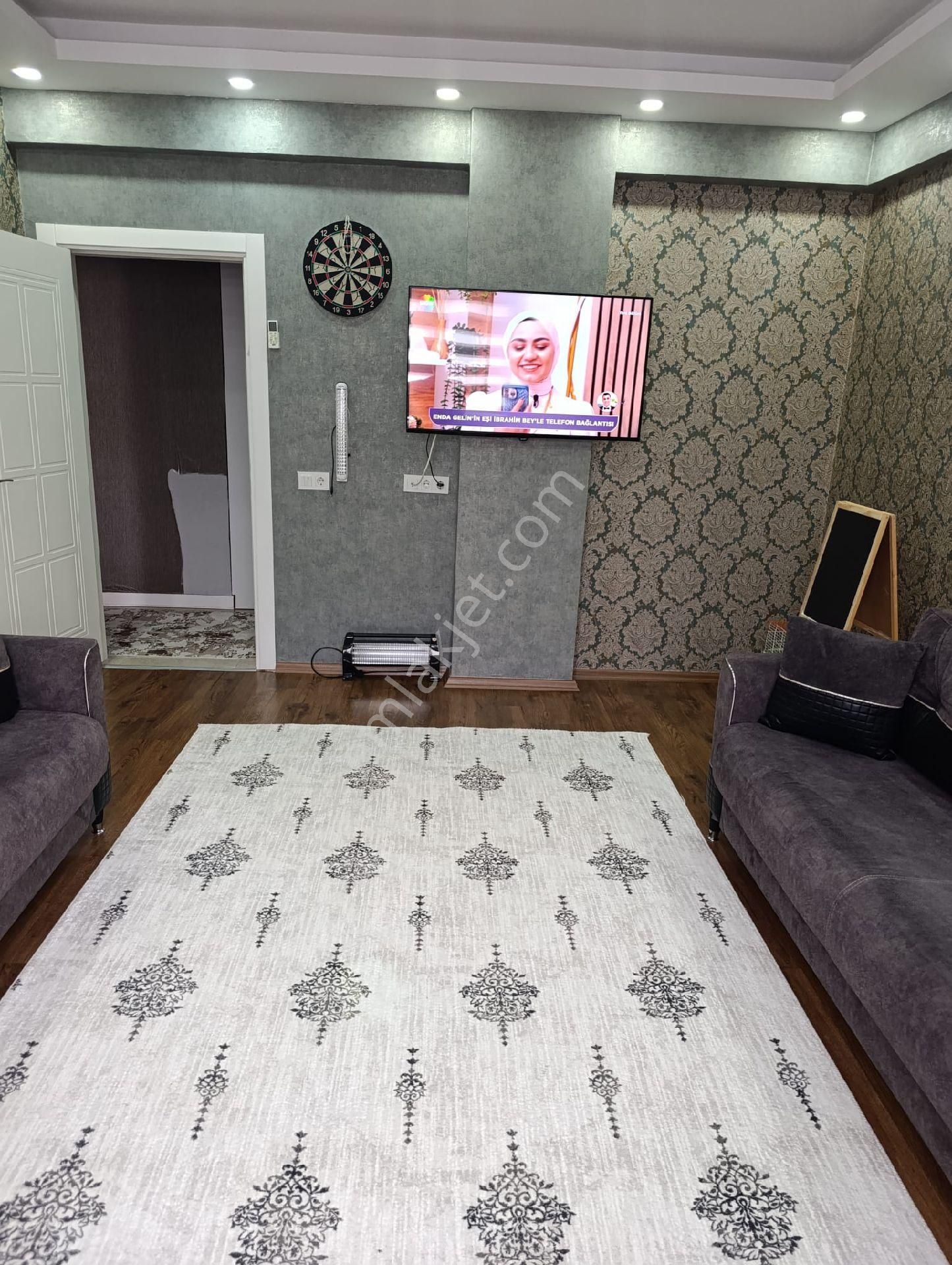 S Er Yrante - Görsel 12