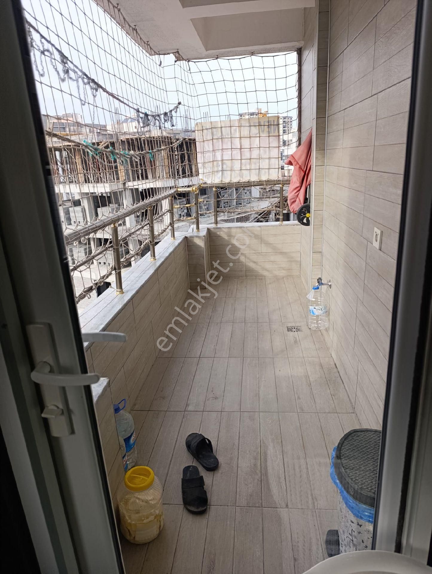 S Er Yrante - Görsel 13