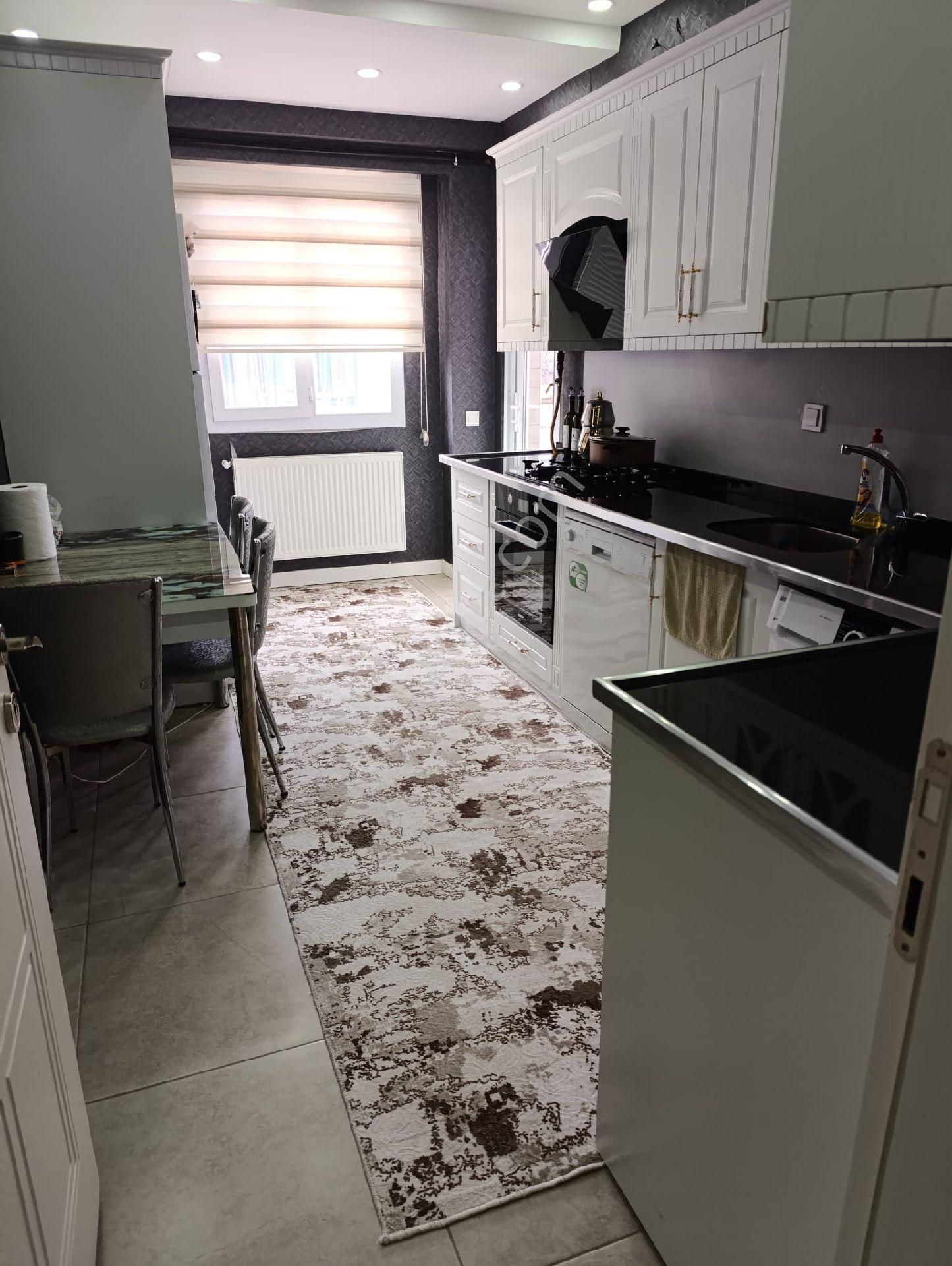 S Er Yrante - Görsel 4