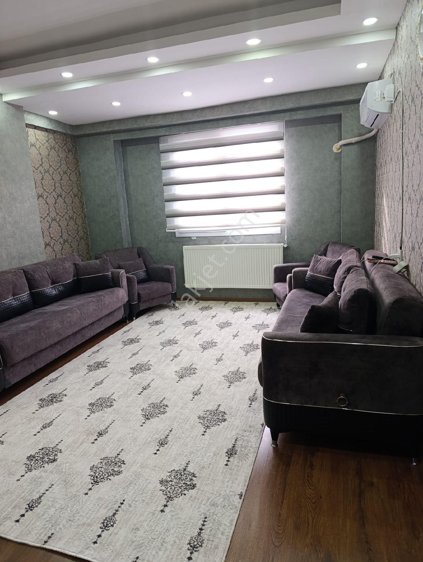 S Er Yrante - Görsel 6