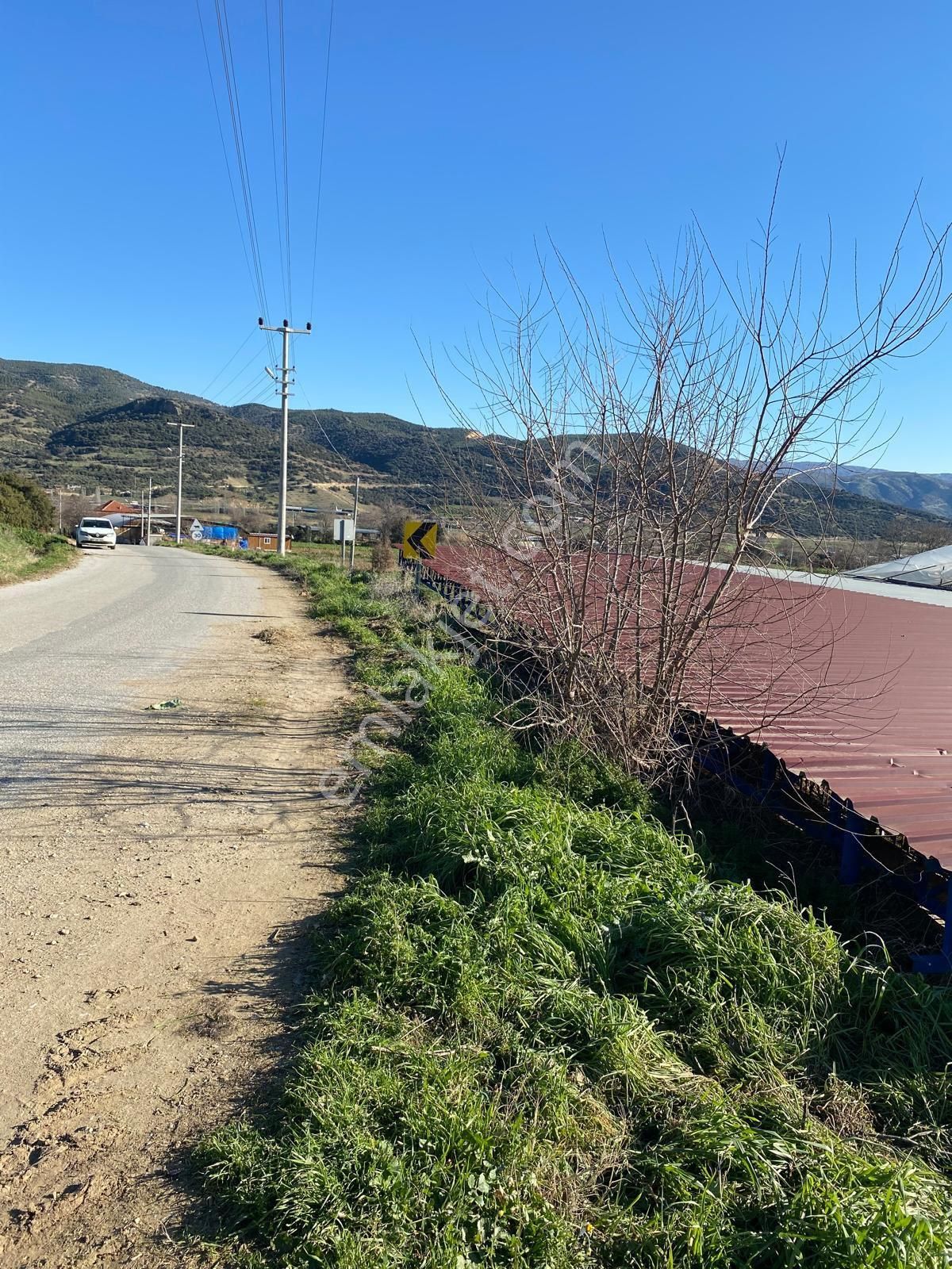 İzmir Beydağ Yağcılar’da Kaçırılmayacak Fırsat! - Görsel 9