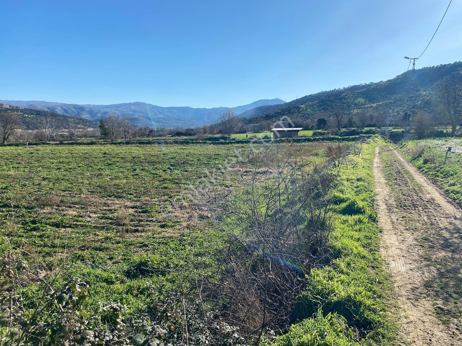 İzmir Beydağ Yağcılar’da Kaçırılmayacak Fırsat! - Görsel 11