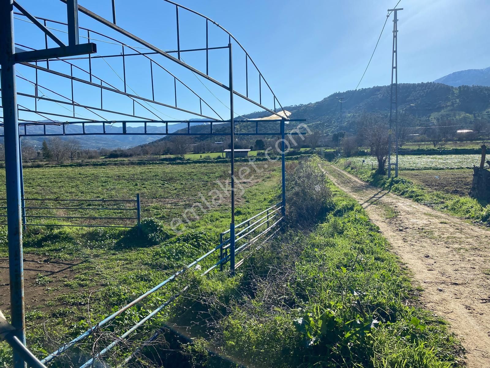 İzmir Beydağ Yağcılar’da Kaçırılmayacak Fırsat! - Görsel 5