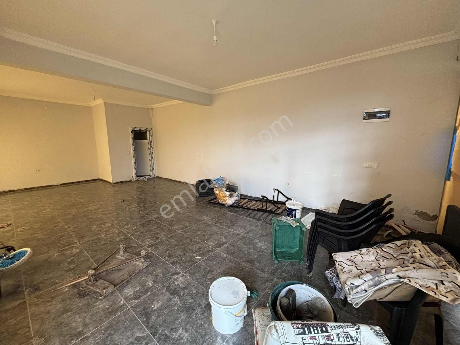 Fevzi Çakmak'ta Satılık 80 M2 Dükkan - Görsel 4