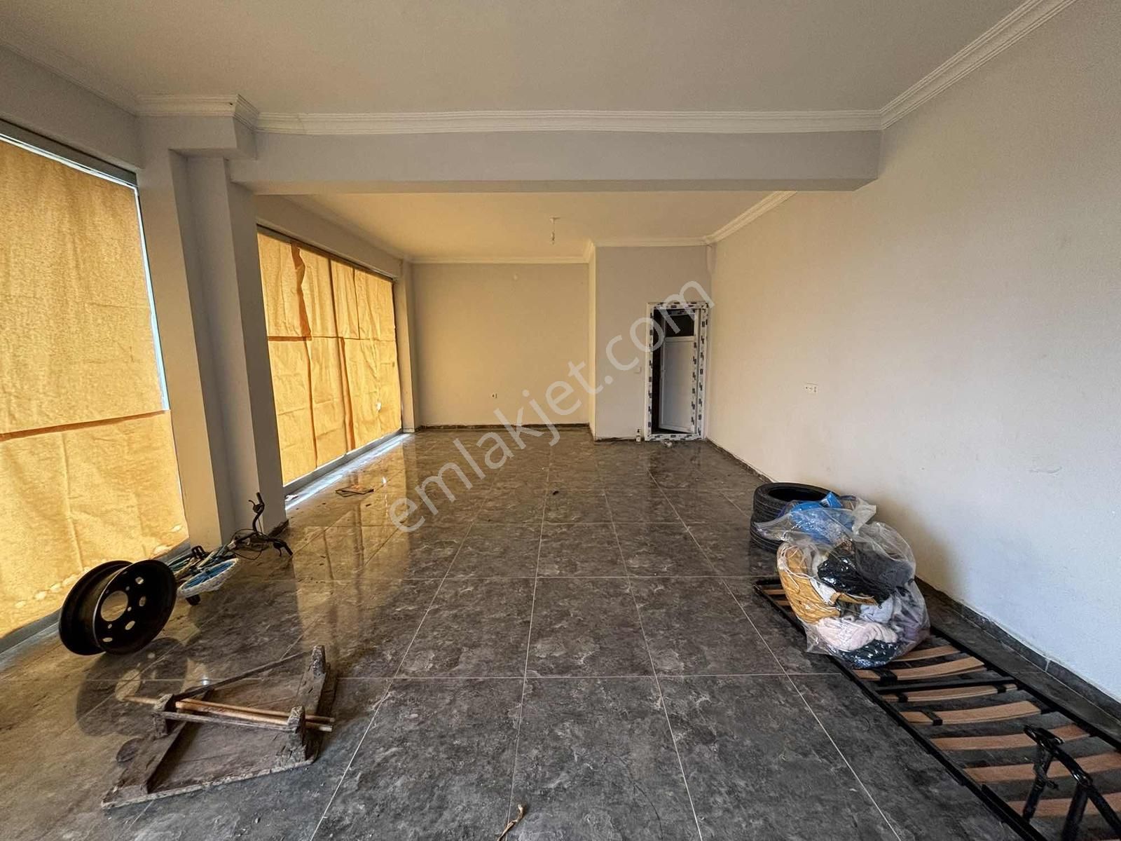 Fevzi Çakmak'ta Satılık 80 M2 Dükkan - Görsel 6