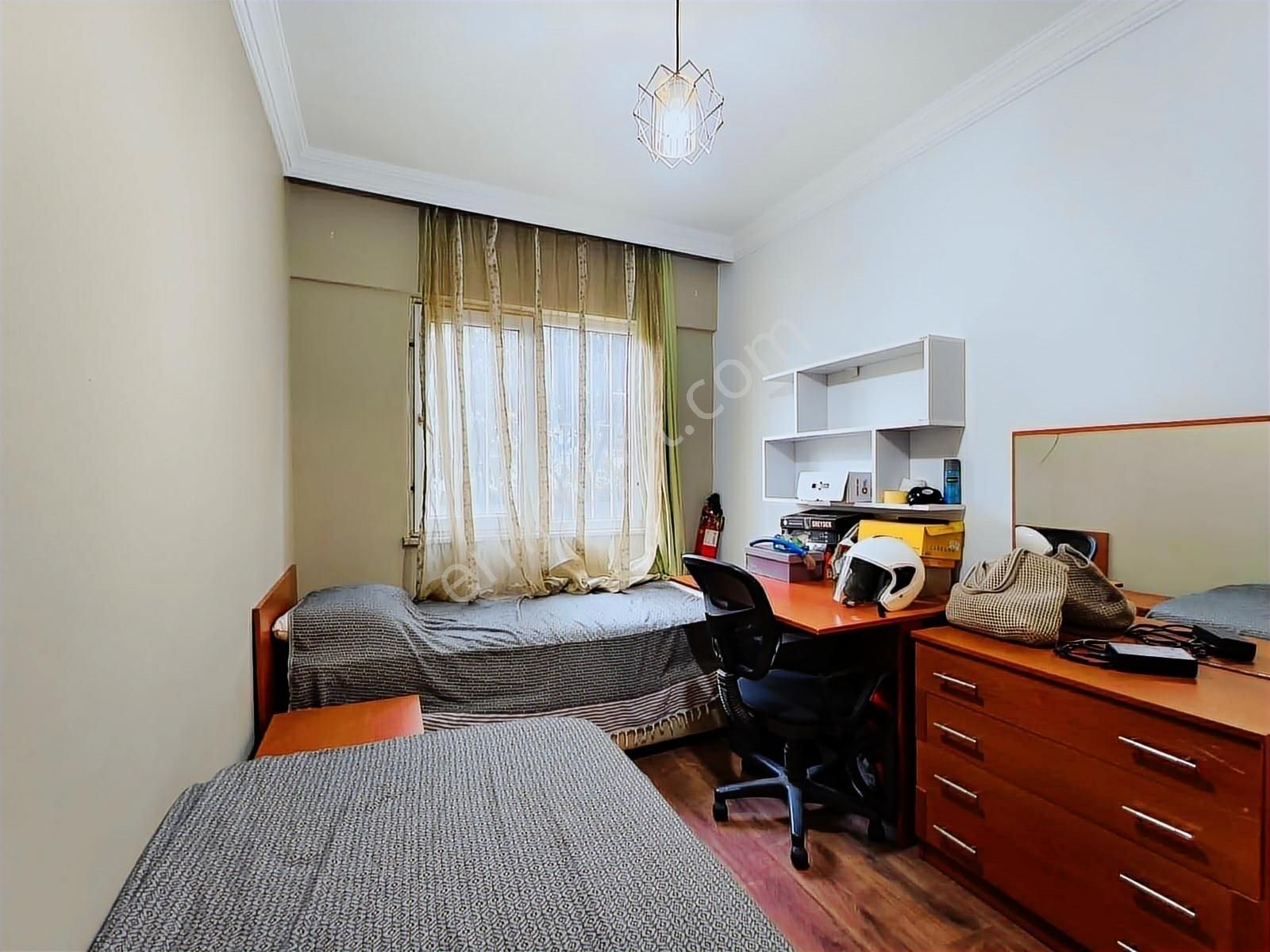 Obagöl'de 2+1 90m2 Havuz Asansör Güneş Enerjisi Fııırsat Daiiree - Görsel 4