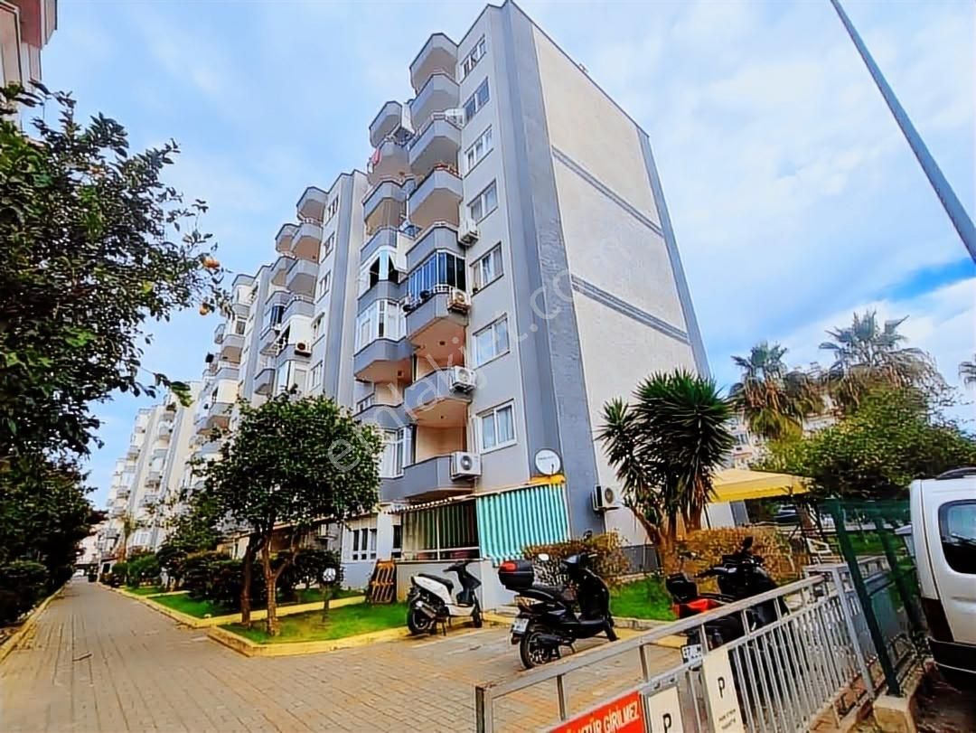 Obagöl'de 2+1 90m2 Havuz Asansör Güneş Enerjisi Fııırsat Daiiree