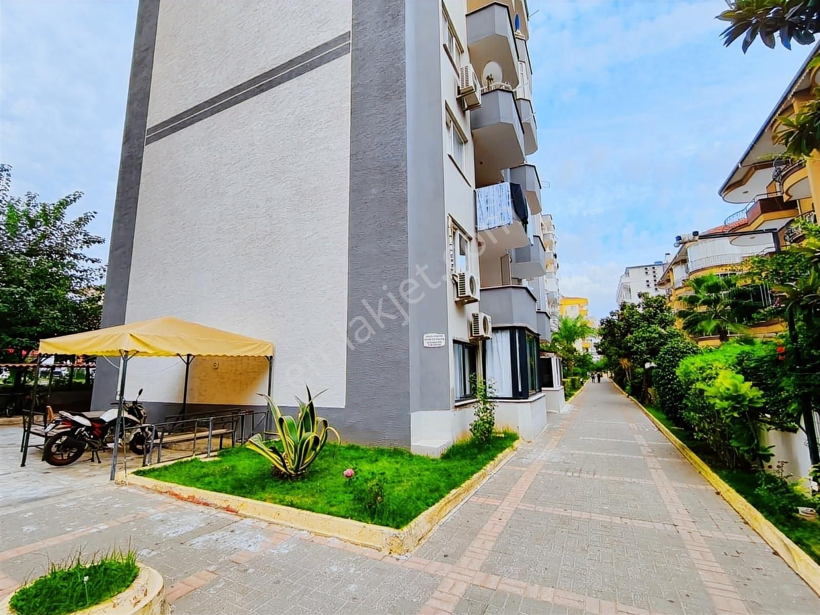 Obagöl'de 2+1 90m2 Havuz Asansör Güneş Enerjisi Fııırsat Daiiree - Görsel 33