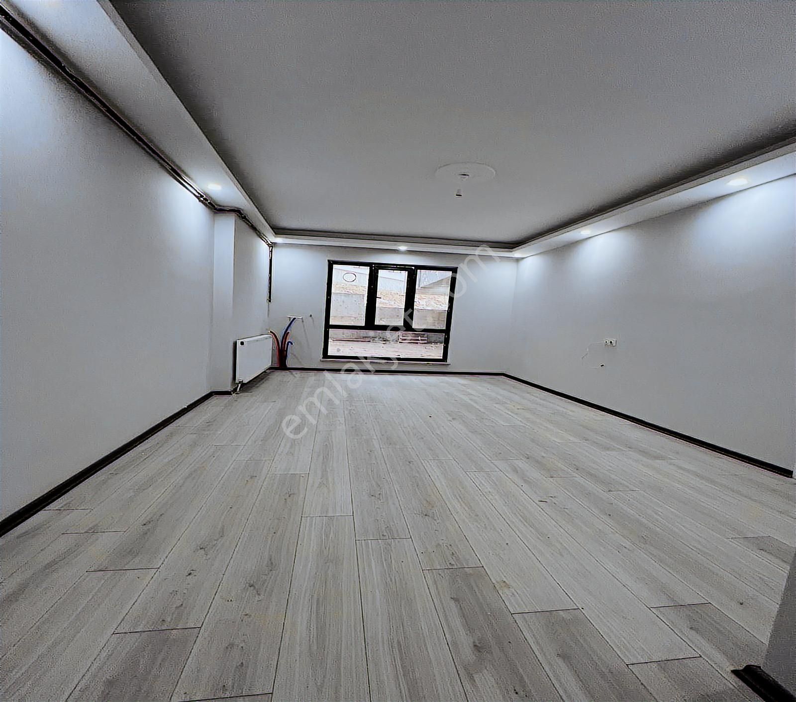 Lider'den Merkezi Konumda Piyasanın500bin Altına%80kıredi İmkanı - Görsel 32