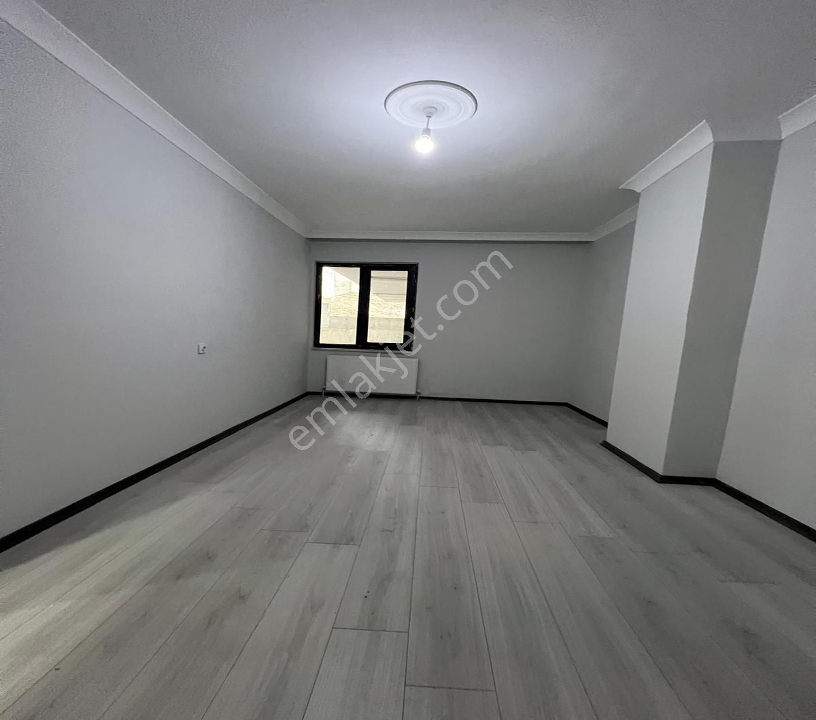 Lider'den Merkezi Konumda Piyasanın500bin Altına%80kıredi İmkanı - Görsel 35