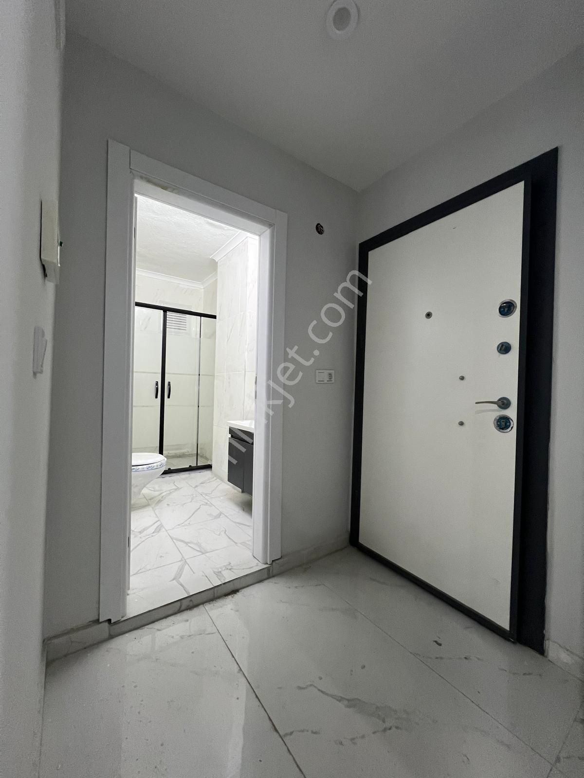 Lider'den Merkezi Konumda Piyasanın500bin Altına%80kıredi İmkanı - Görsel 2