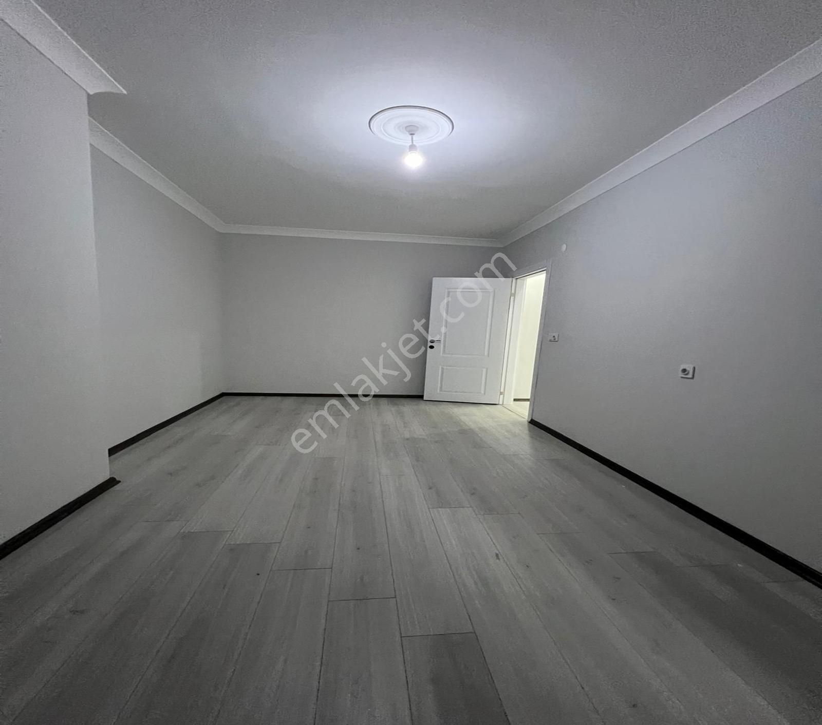 Lider'den Merkezi Konumda Piyasanın500bin Altına%80kıredi İmkanı - Görsel 13