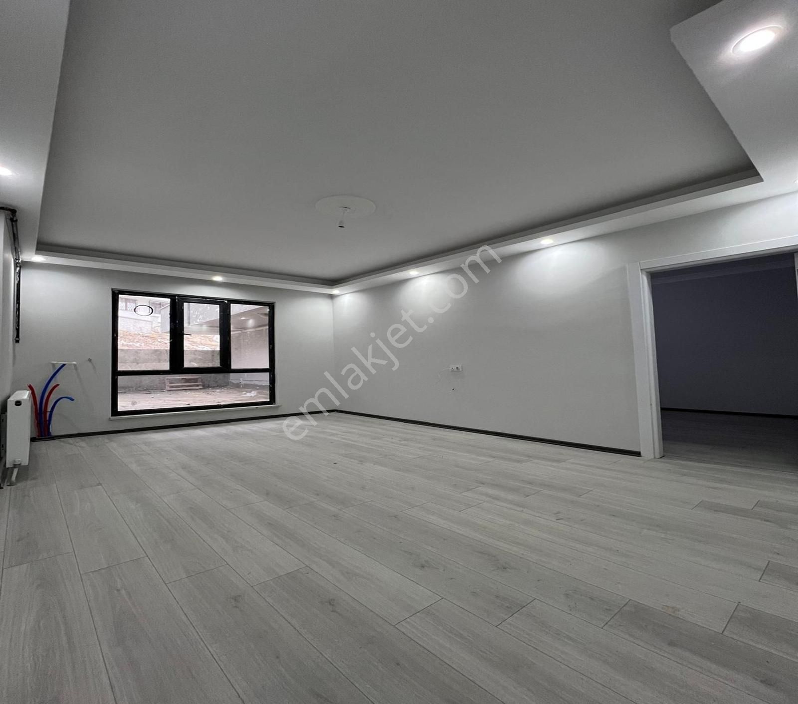 Lider'den Merkezi Konumda Piyasanın500bin Altına%80kıredi İmkanı - Görsel 17