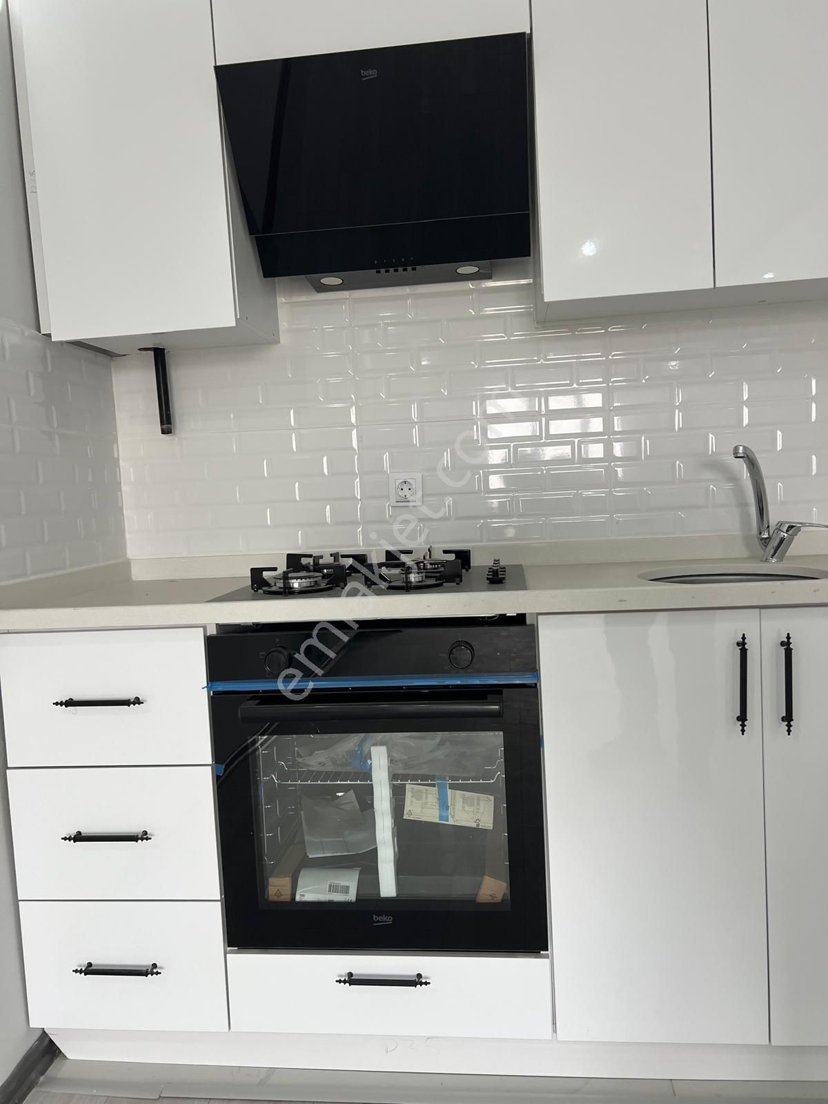 Lider'den Merkezi Konumda Piyasanın500bin Altına%80kıredi İmkanı - Görsel 8