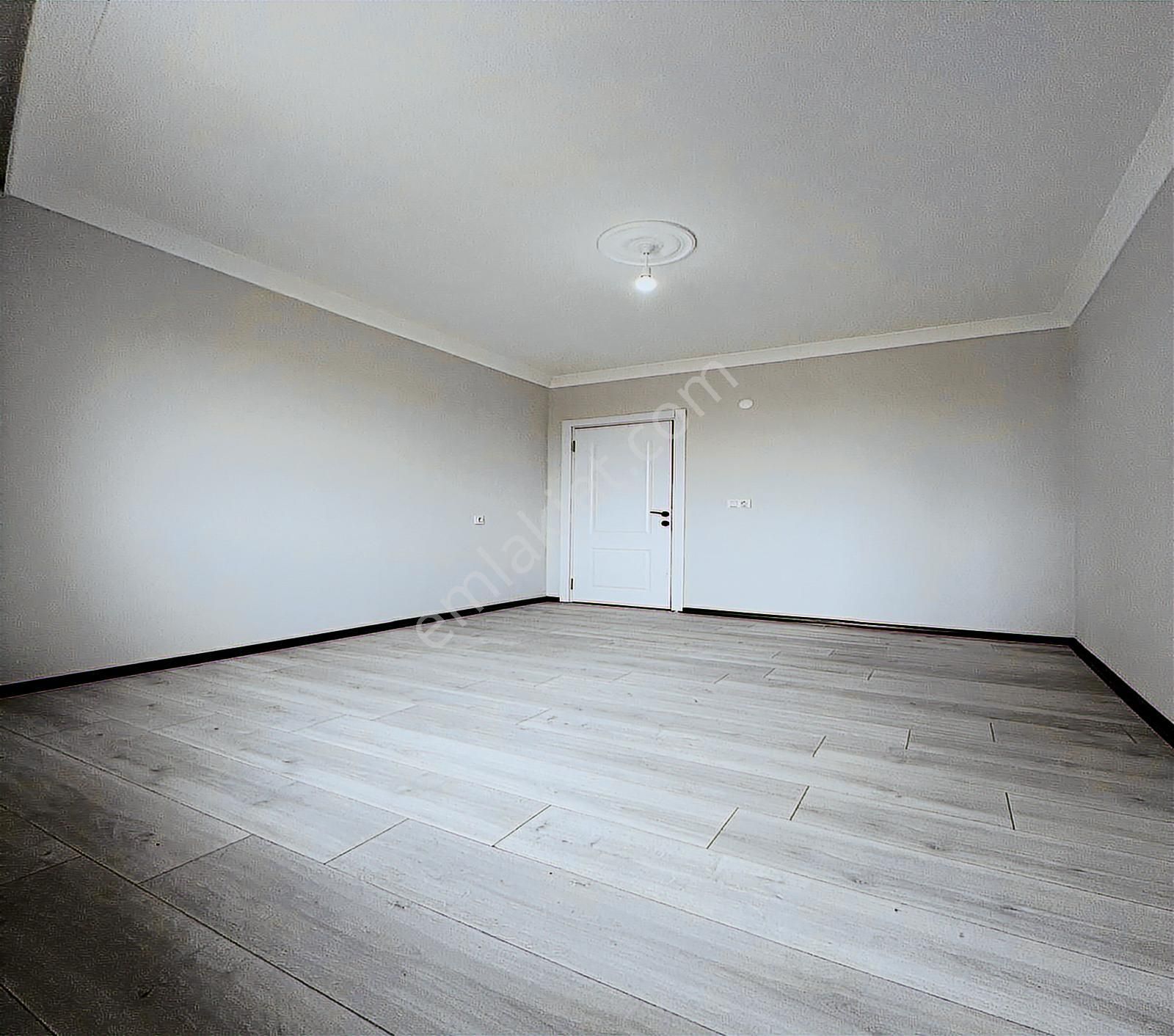 Lider'den Merkezi Konumda Piyasanın500bin Altına%80kıredi İmkanı - Görsel 2