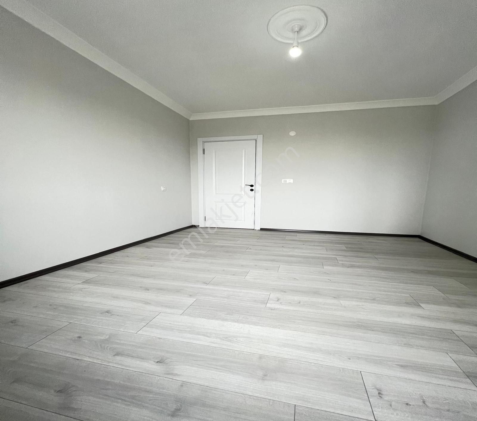 Lider'den Merkezi Konumda Piyasanın500bin Altına%80kıredi İmkanı - Görsel 5