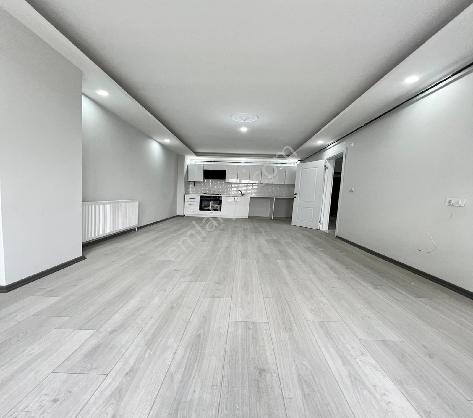 Lider'den Merkezi Konumda Piyasanın500bin Altına%80kıredi İmkanı - Görsel 25