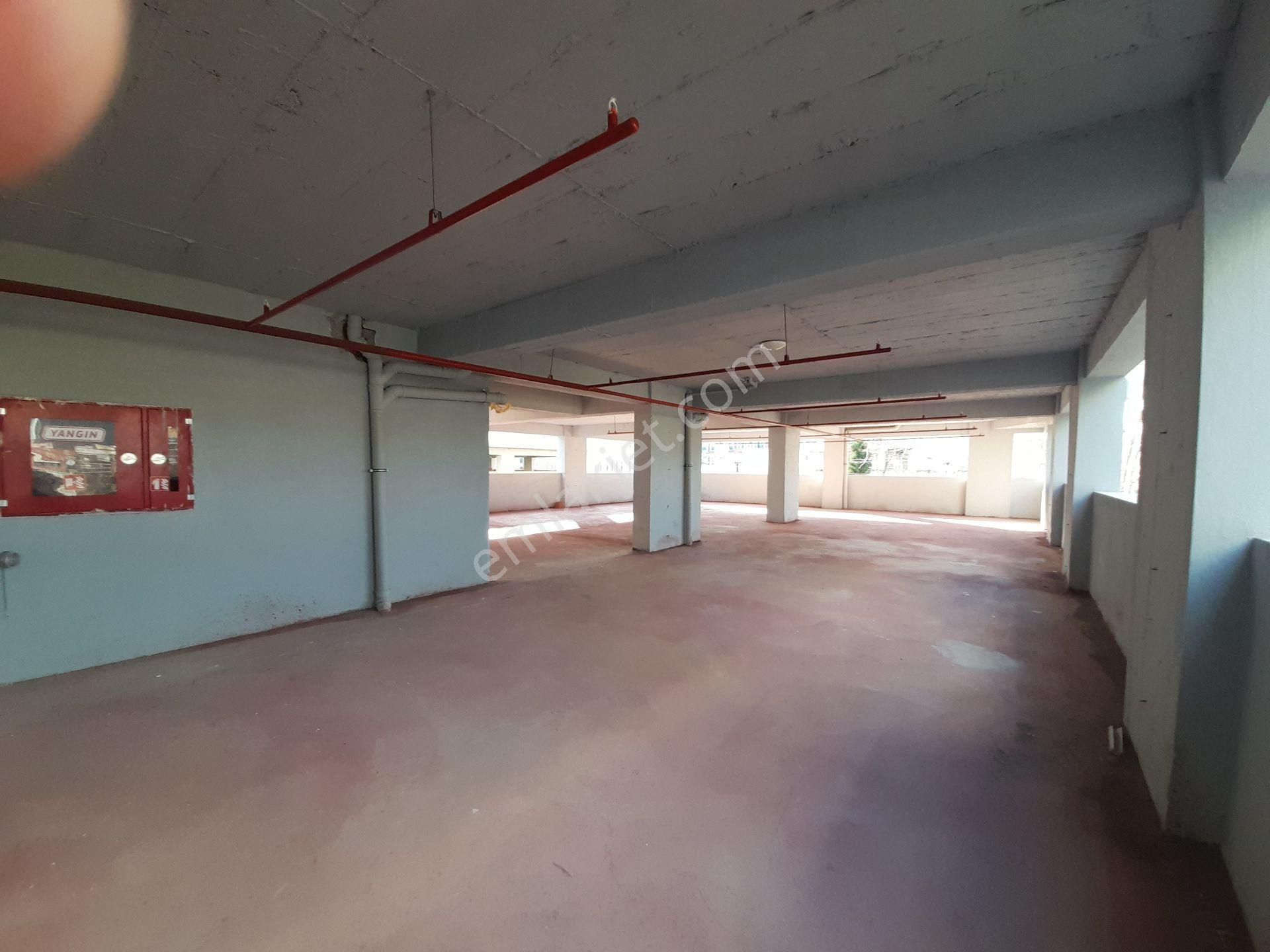 Başkut 'tan İmbatlı Mah.de Medikalpoint Yakını 2+1 Daire - Görsel 23