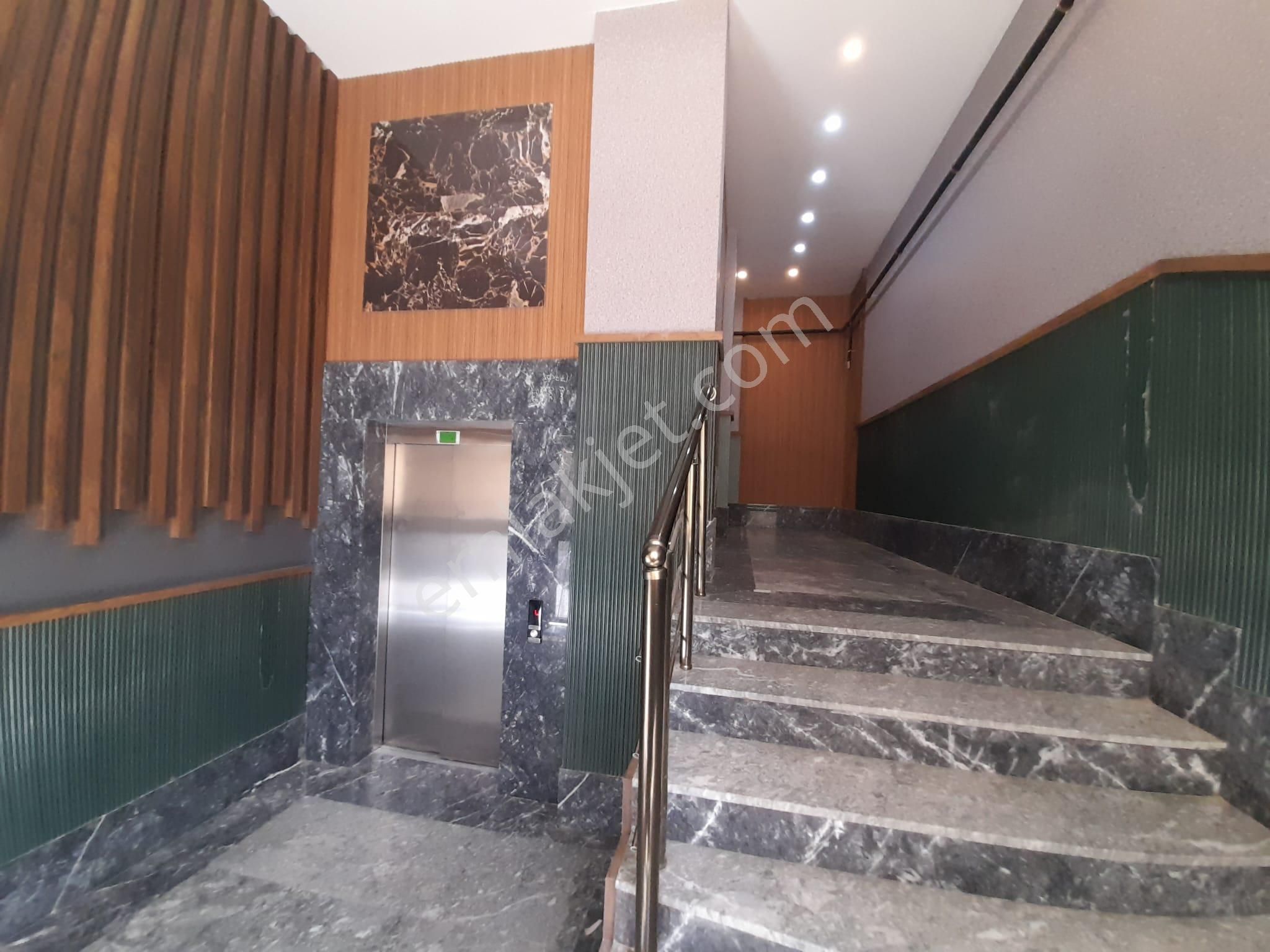 Başkut 'tan İmbatlı Mah.de Medikalpoint Yakını 2+1 Daire - Görsel 22
