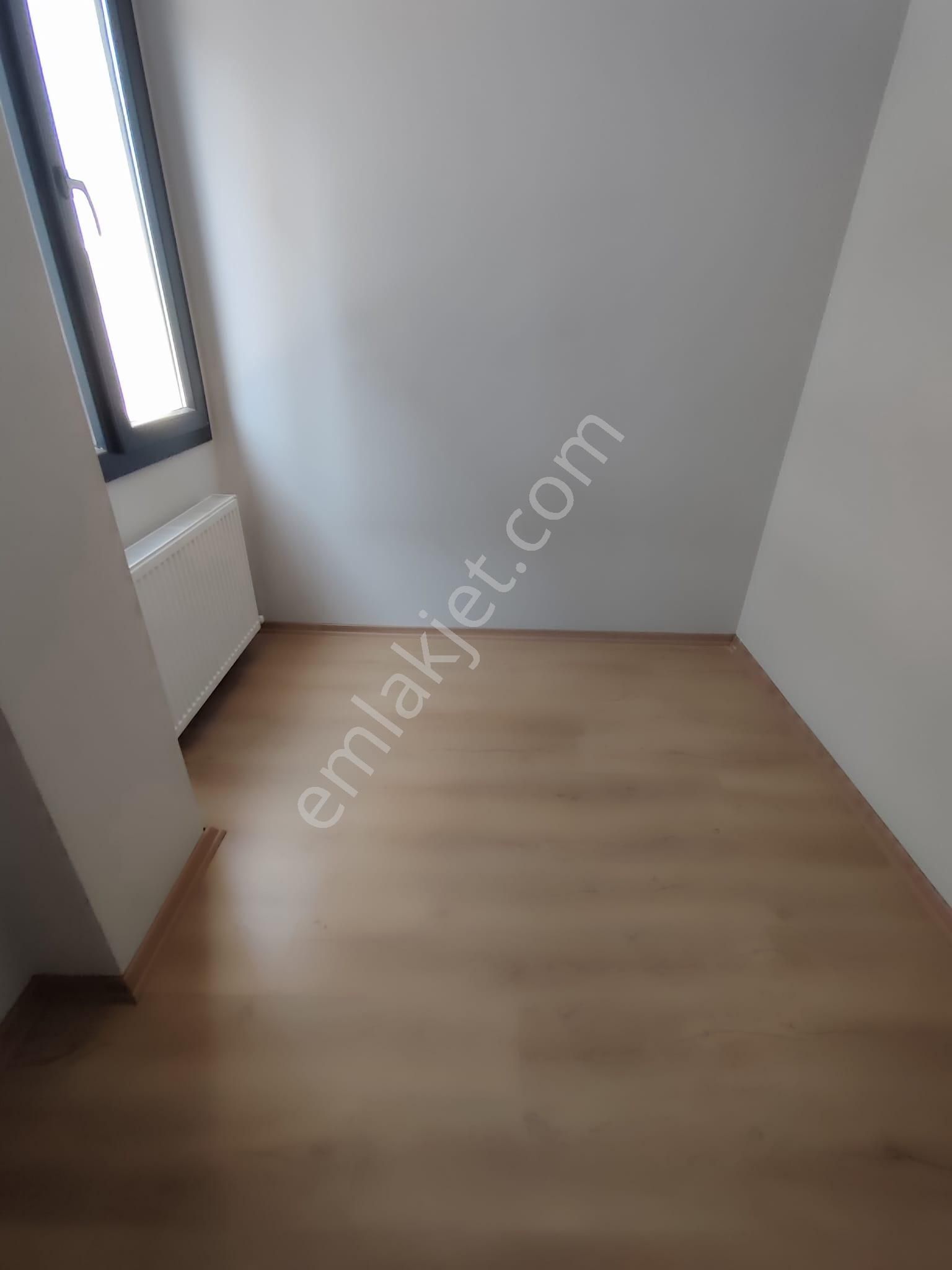 Başkut 'tan İmbatlı Mah.de Medikalpoint Yakını 2+1 Daire - Görsel 21