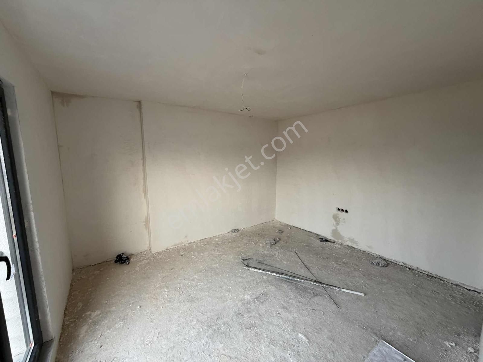 Biensten Satılık 2+1 Dubleks Daire - Görsel 9
