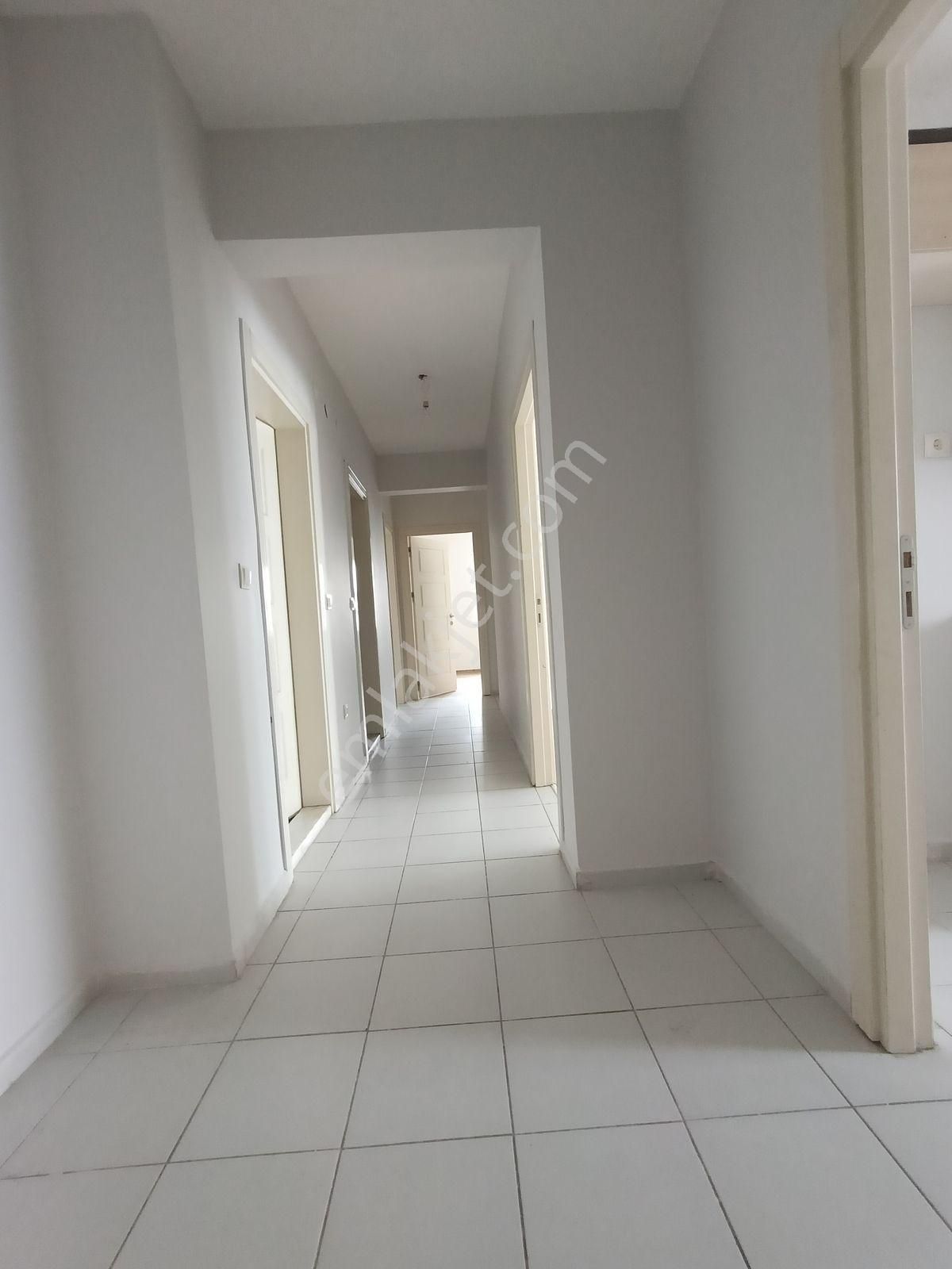 Polat Livedan Yapracık 13.bölgede Kiralık Ferah C Tipi 3+1 - Görsel 12