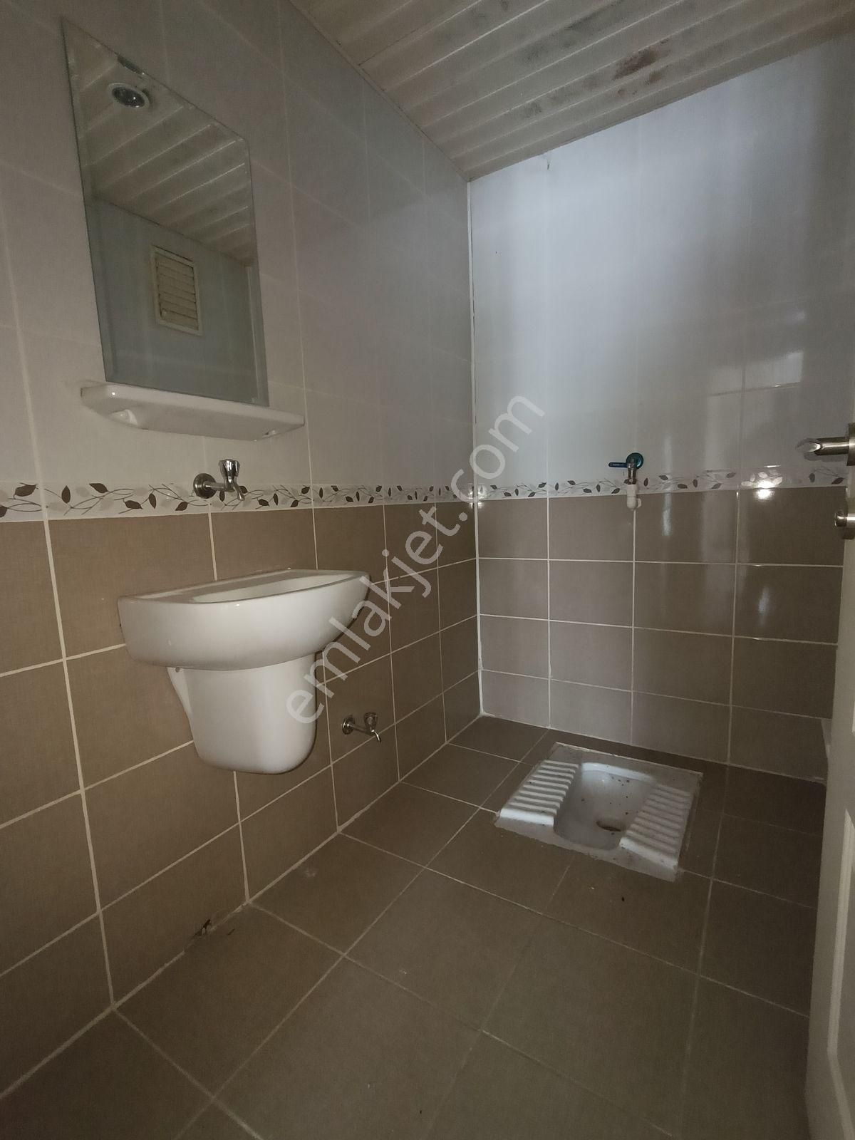 Polat Livedan Yapracık 13.bölgede Kiralık Ferah C Tipi 3+1 - Görsel 18