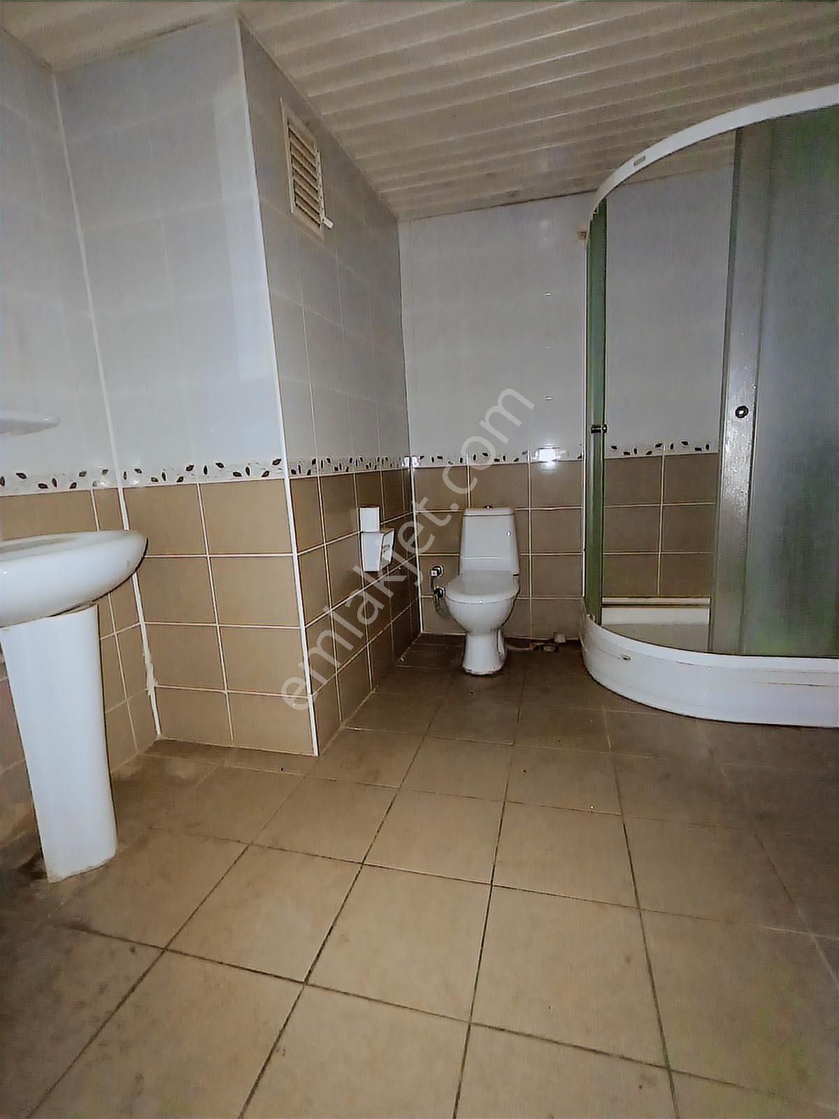 Polat Livedan Yapracık 13.bölgede Kiralık Ferah C Tipi 3+1 - Görsel 7