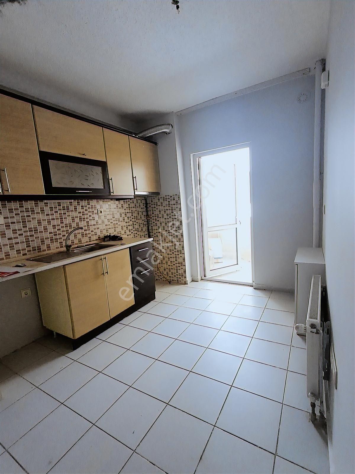 Polat Livedan Yapracık 13.bölgede Kiralık Ferah C Tipi 3+1