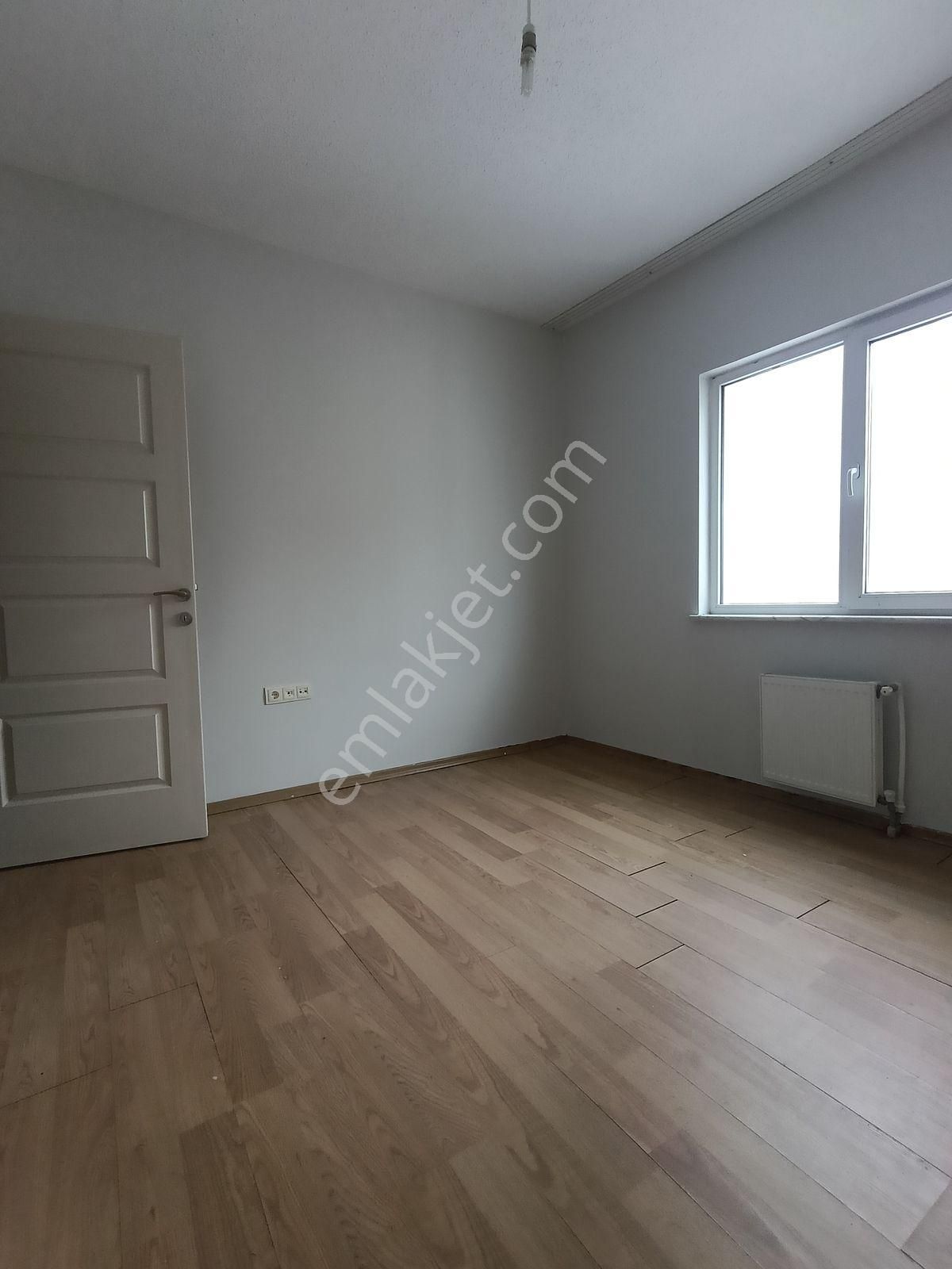 Polat Livedan Yapracık 13.bölgede Kiralık Ferah C Tipi 3+1 - Görsel 3