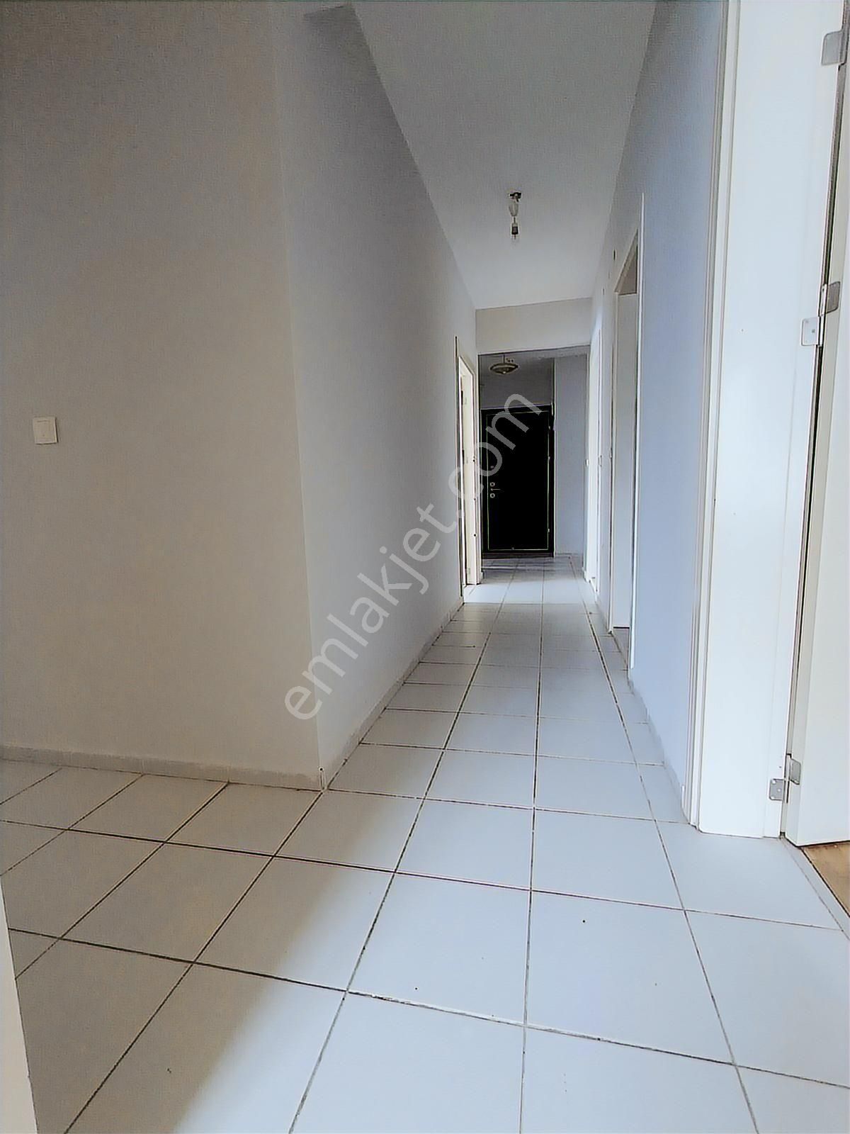 Polat Livedan Yapracık 13.bölgede Kiralık Ferah C Tipi 3+1 - Görsel 6