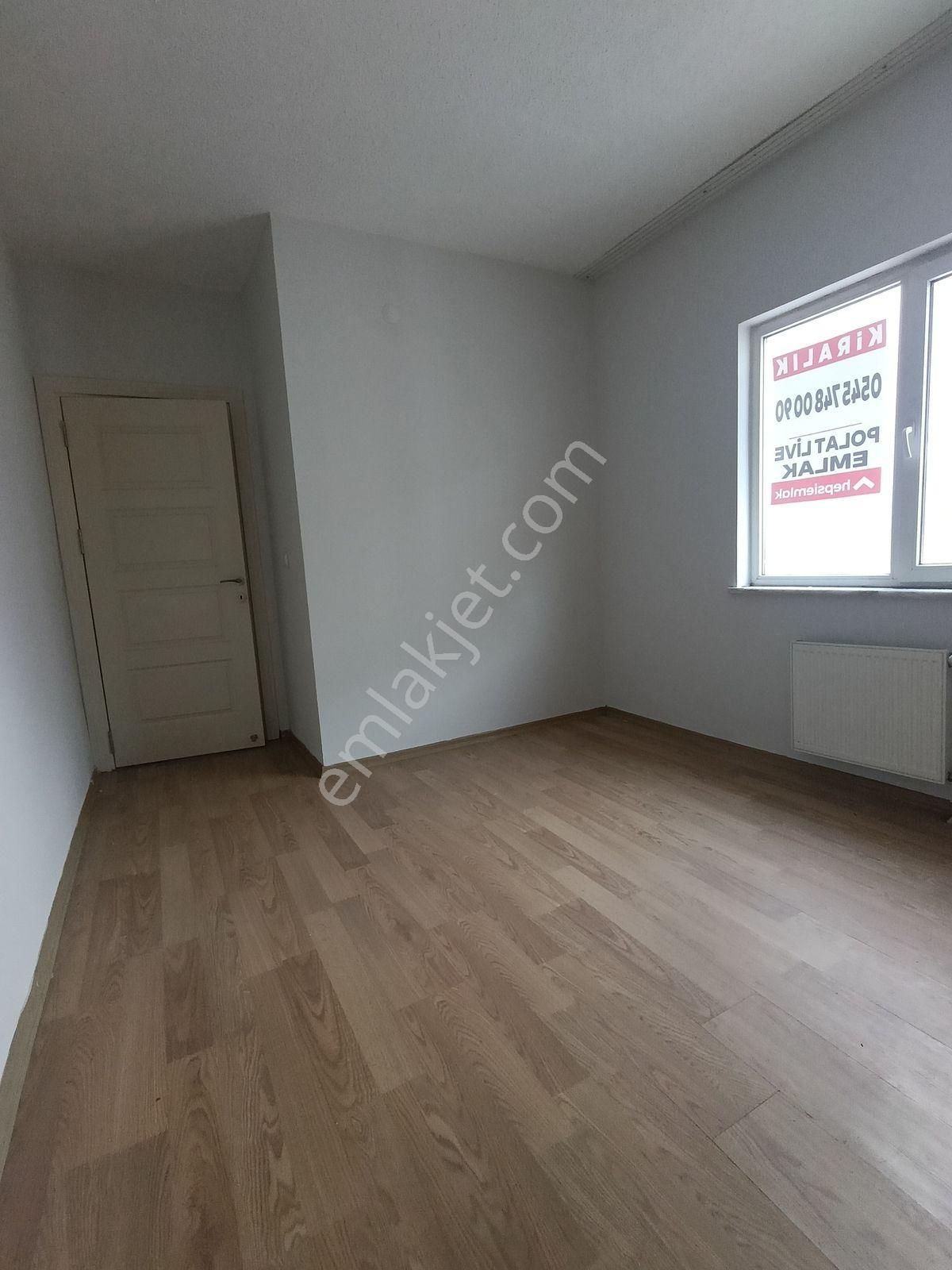 Polat Livedan Yapracık 13.bölgede Kiralık Ferah C Tipi 3+1 - Görsel 20