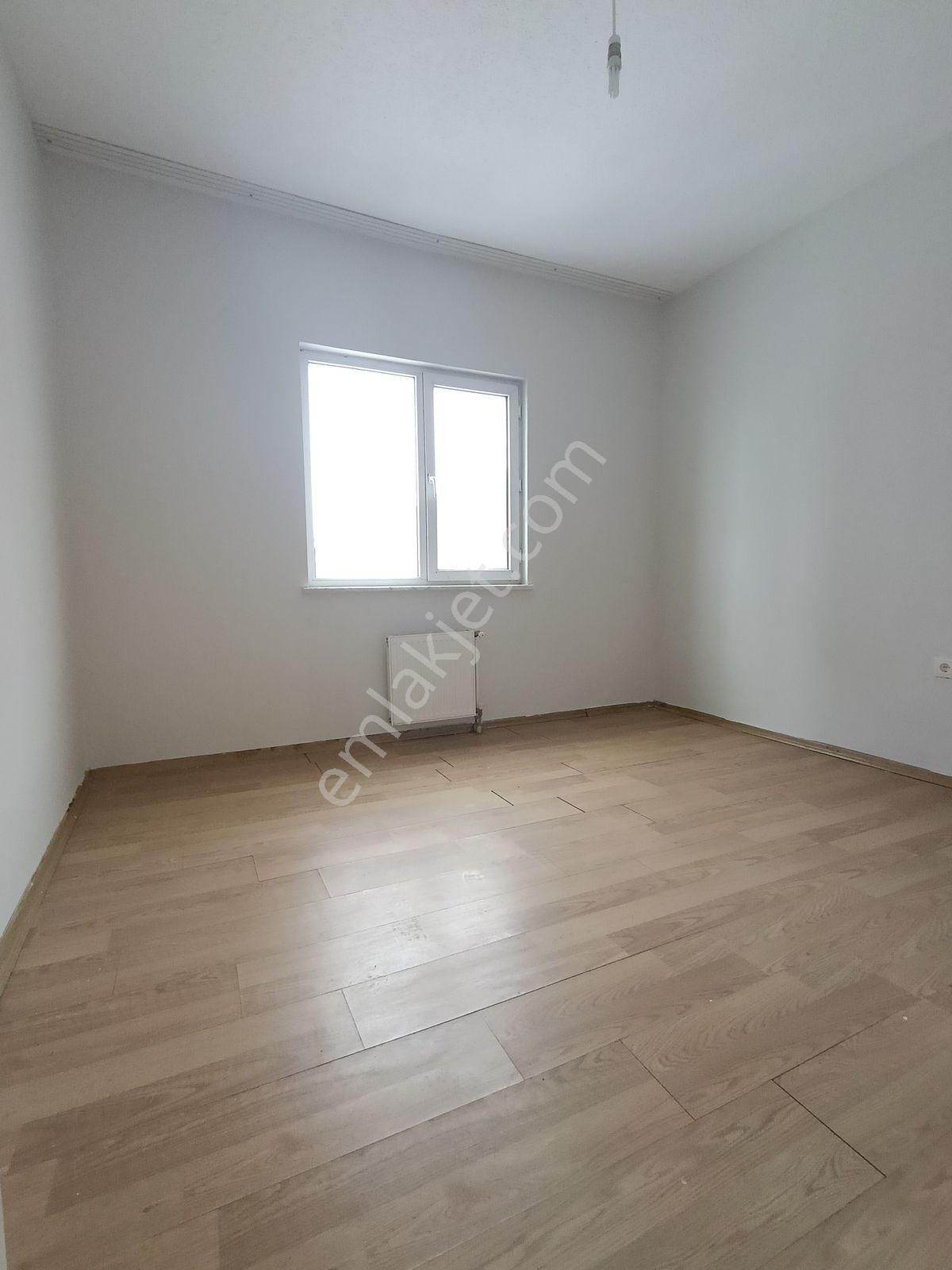 Polat Livedan Yapracık 13.bölgede Kiralık Ferah C Tipi 3+1 - Görsel 13