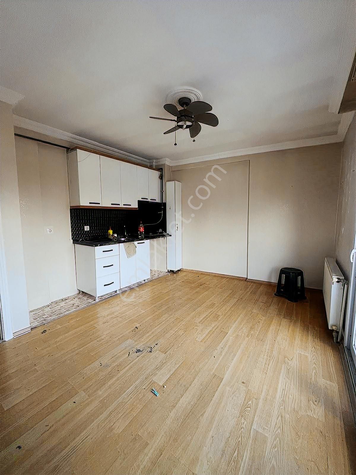 Buca Kozağaç Mahallesi Satılık 2+1 Daire - Görsel 14