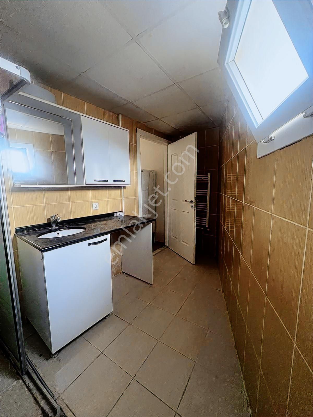 Buca Kozağaç Mahallesi Satılık 2+1 Daire - Görsel 16