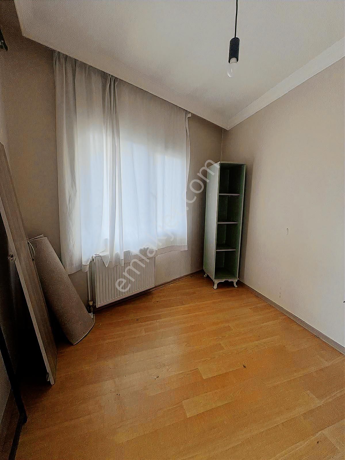 Buca Kozağaç Mahallesi Satılık 2+1 Daire - Görsel 7